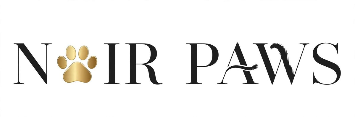 Wofaura