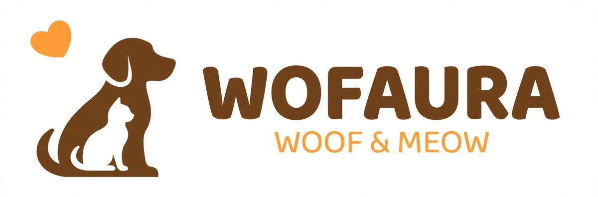 Wofaura